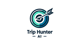 triphunter-v2.pages.dev favicon